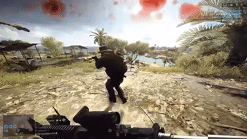 mongrel  GIF