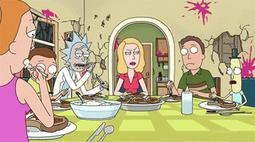 jessebetsill  GIF