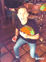 200.gif?cid=fc005b0857d038da8b8a9034b486bf5f27c57e645d535916&rid=200.gif&ct=g