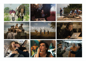 michaelbenjaminlatt  GIF