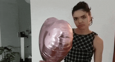 Artist Love GIF by Tess