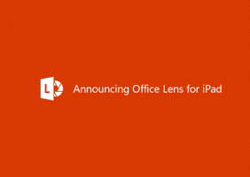 tekcrispy microsoft office lens GIF