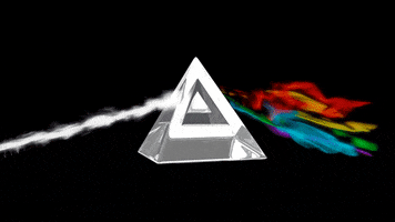 awesome pink floyd GIF by SamuelC