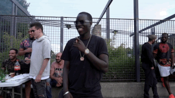 viceland GIF by NOISEY