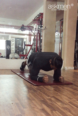 snehalfernandes  GIF