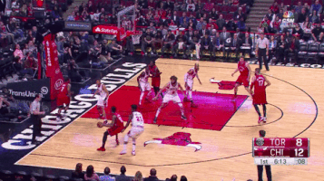 rapsfan  GIF