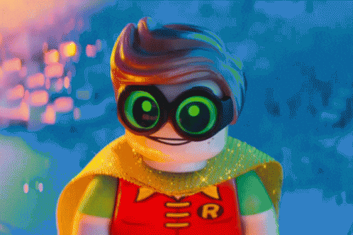 giphy.gif?cid=790b761132a41b66ce58640e022e273dccf84a9e68ab102f&rid=giphy.gif&ct=g