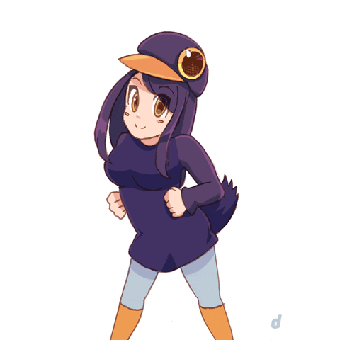 leonnyxx  GIF