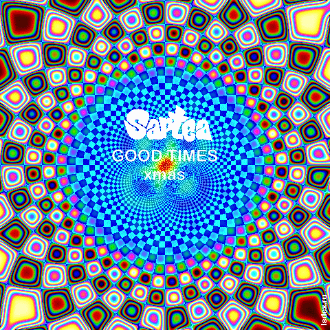 familyhousemag xmas goodtimes vicenza bar sartea GIF