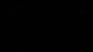 Amoralus  GIF