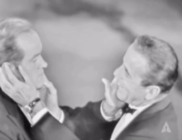 Humphrey Bogart Oscars GIF by The Academy Awards