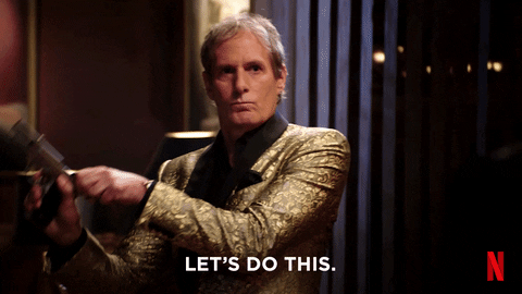 giphy.gif?cid=19f5b51ab62a2146d03f002879