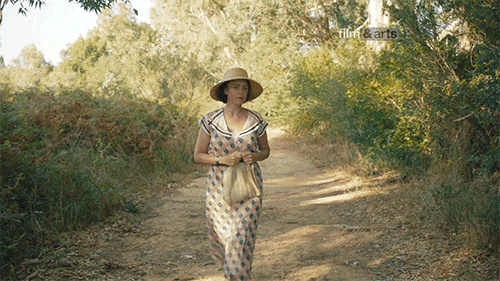 The Durrells GIF by Film&Arts - Find & Share on GIPHY