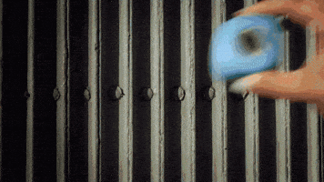 Selfie Camera GIF by Grouphunt