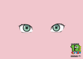 cpettymcfarlanecom  GIF