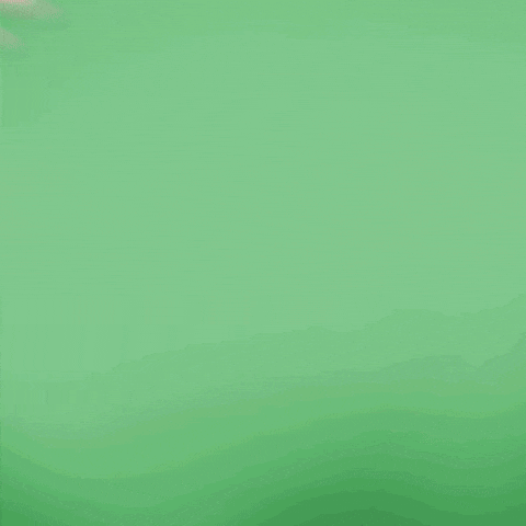all for one hands gif