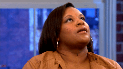 over it ugh GIF by The Maury Show