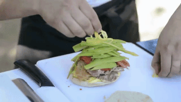 mariebelissima chacarero GIF