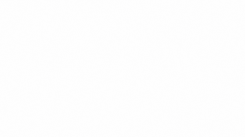 lacar animation 2d textures lacar GIF