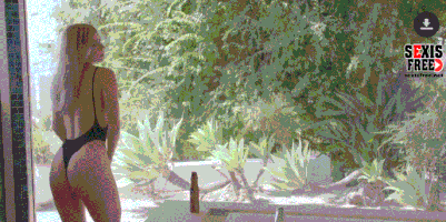 longkynguyen sexisfree GIF