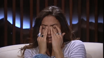 makocoil big brother GIF