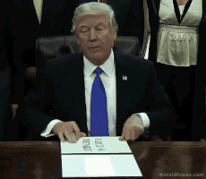 russellfjackson  GIF