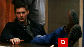 nodarturashvili  GIF