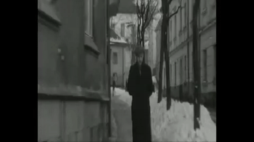 variantylvivua  GIF