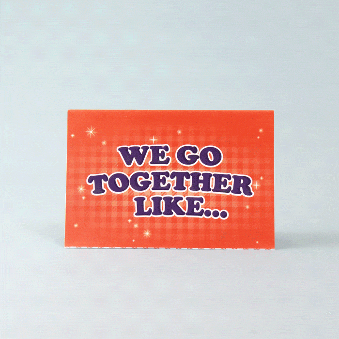 Wegotogether GIFs Get the best GIF on GIPHY