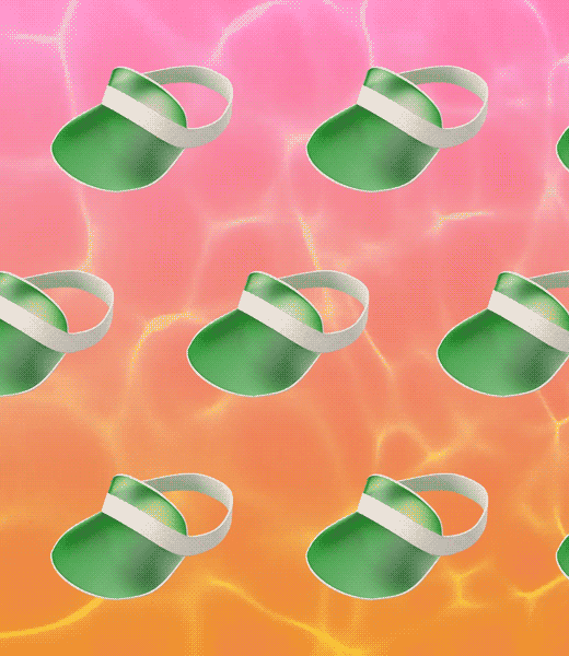 Tinted Visor GIFs Get the best GIF on GIPHY