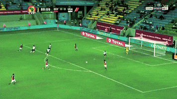 nilesports egypt nile sports GIF