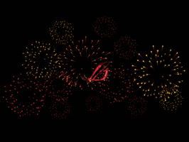 weslavelle  GIF