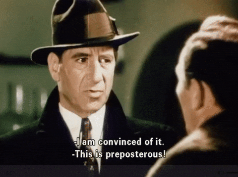 [Image: giphy.gif]