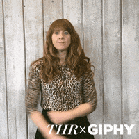 sundance film festival GIF by The Hollywood Reporter