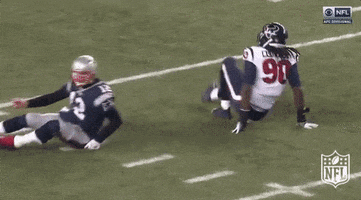 Clowney GIFs - Get the best GIF on GIPHY