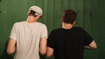 200.gif?cid=fc005b08a7c3e6b05b605cfa7a182af7e8094045bc672e74&rid=200.gif&ct=g