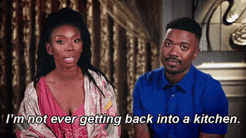 Fox Tv GIF by My Kitchen Rules on FOX