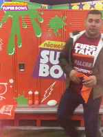 200.gif?cid=fc005b08748700d32c9ba44376dce3c3c070bc360076f167&rid=200.gif&ct=g