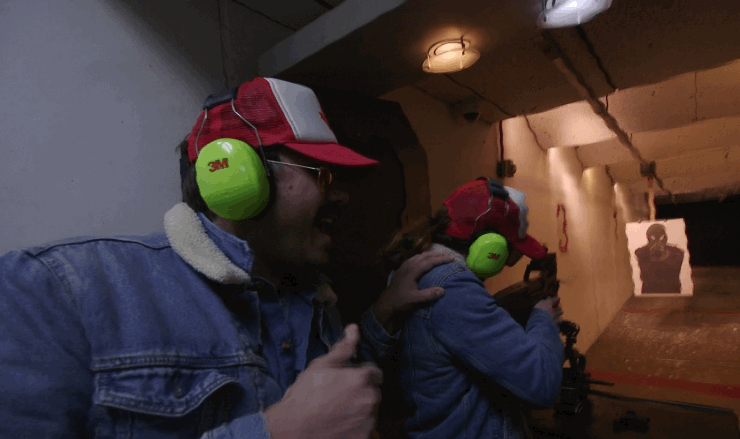 Big Cat Canada Gif By Barstool Sports Find Share On Giphy Big Cat Canada Gif By Barstool Sports