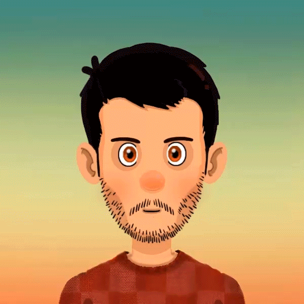 batikan  GIF