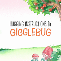 200.gif?cid=fc005b08a5872eee6b9bd400d7f0c708a966d1a356a41e6a&rid=200.gif&ct=g
