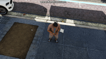 mattkelly-f7c2  GIF
