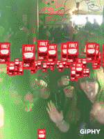200.gif?cid=fc005b080bd4d881f1adcb71fb962790707a8ec3c7785681&rid=200.gif&ct=g