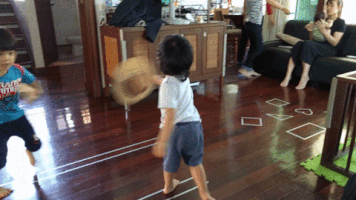 vsirisanthana twins keansean GIF