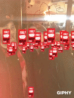 200.gif?cid=fc005b08a626f1a998f9c68c0da1cd2390399634b085c8d1&rid=200.gif&ct=g