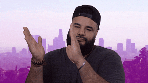 giphy.gif?cid=19f5b51a48f78cdec7ad434db0