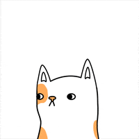 bored back and forth GIF by Percolate Galactic