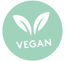 Vegan Makeup Sticker by Covergirl Australia