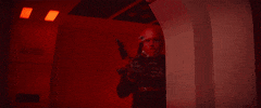 The Mandalorian GIF by Star Wars