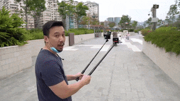 Idolcam GIF